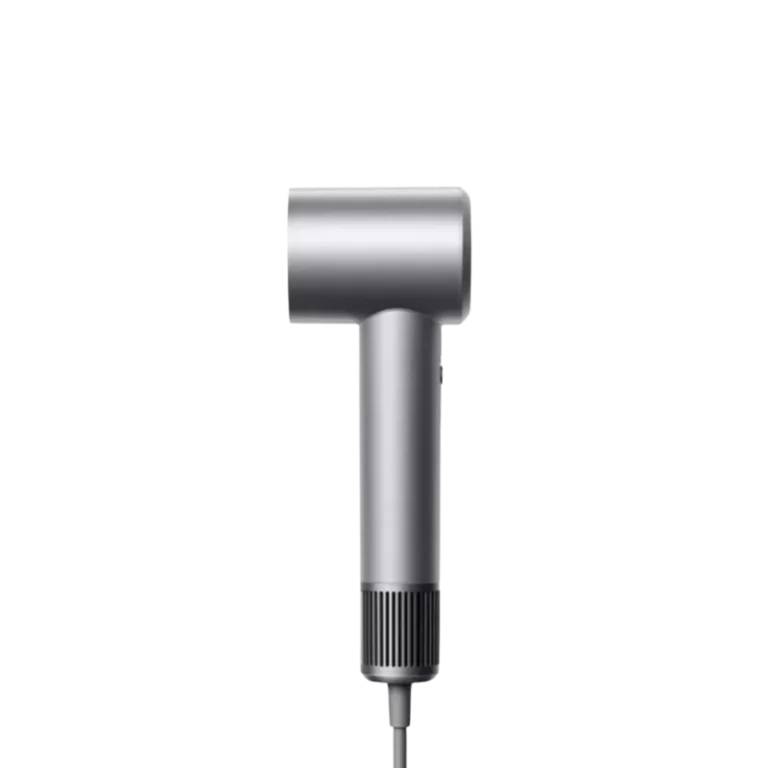 Xiaomi Mijia H501 High Speed ​​Hair Dryer