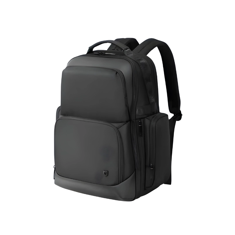 Xiaomi Mijia Large Capacity Business Backpack - MJSWB01RM