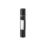 Xiaomi Mijia MJSDT001QW 1000lm Rechargeable LED Flashlight