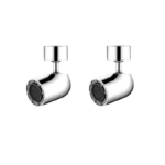 Xiaomi Mijia Mouthwash Bubbler S1 Universal Faucet