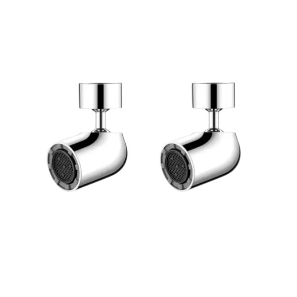 Xiaomi Mijia Mouthwash Bubbler S1 Universal Faucet