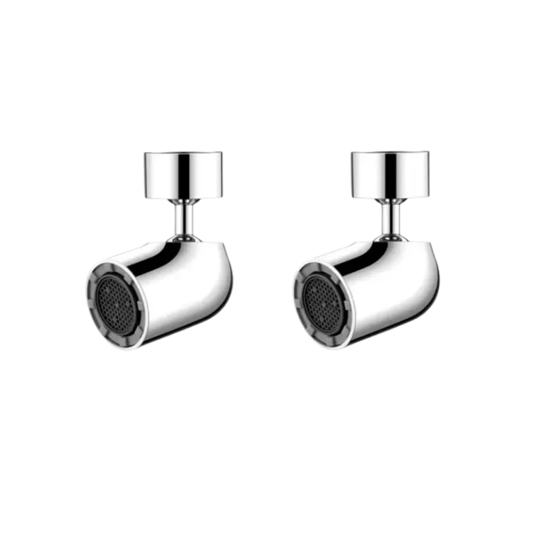 Xiaomi Mijia Mouthwash Bubbler S1 Universal Faucet