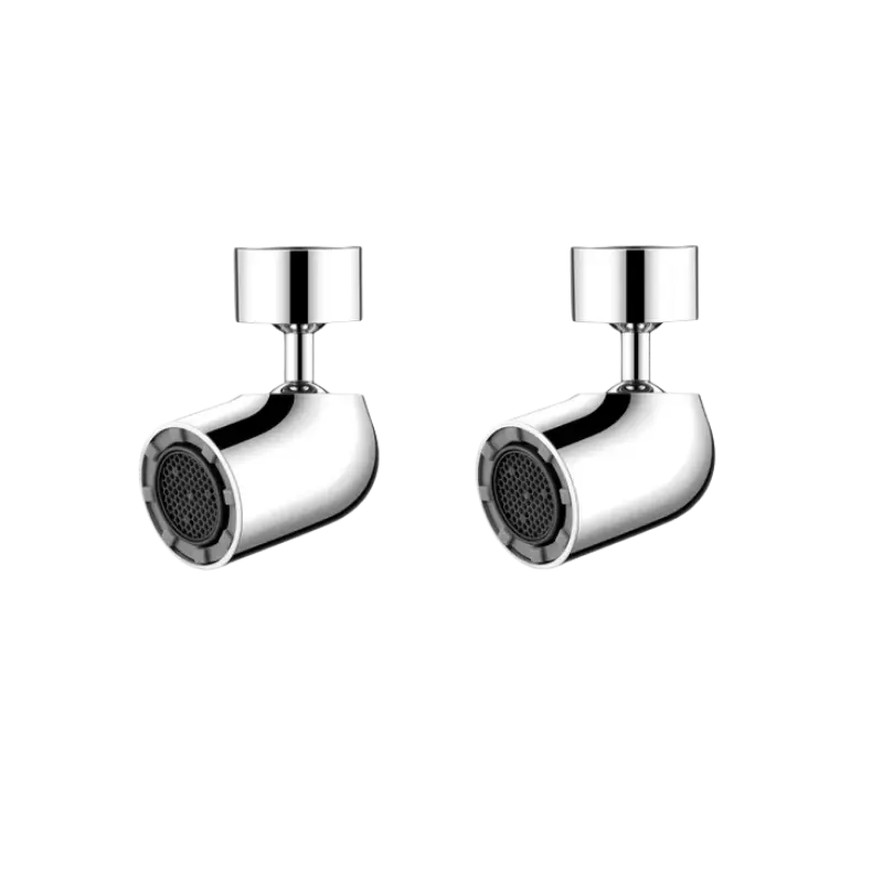 Xiaomi Mijia Mouthwash Bubbler S1 Universal Faucet