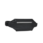 Xiaomi Mijia Multi-Function Sports Chest Bag