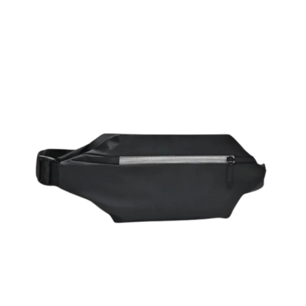 Xiaomi Mijia Multi-Function Sports Chest Bag