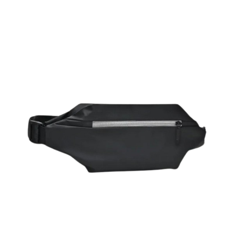 Xiaomi Mijia Multi-Function Sports Chest Bag