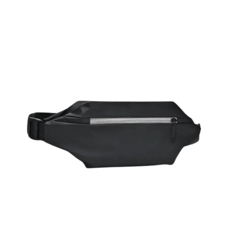 Xiaomi Mijia Multi-Function Sports Chest Bag Xiaomi Mijia Multi-Function Sports Chest Bag