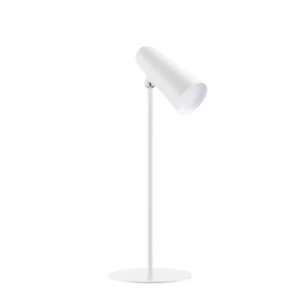 Xiaomi Mijia Multifunctional Rechargeable Desk Lamp with Clip