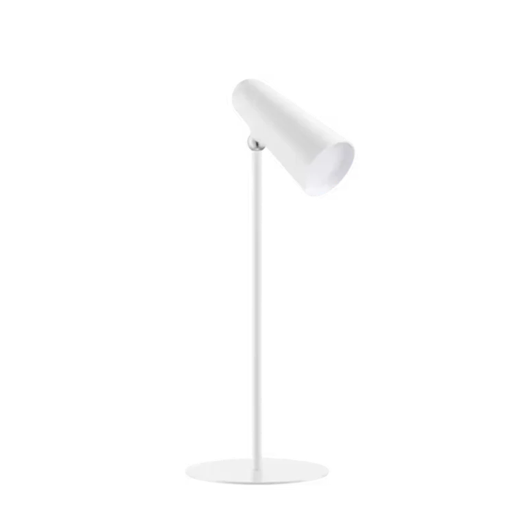 Xiaomi Mijia Multifunctional Rechargeable Desk Lamp with Clip