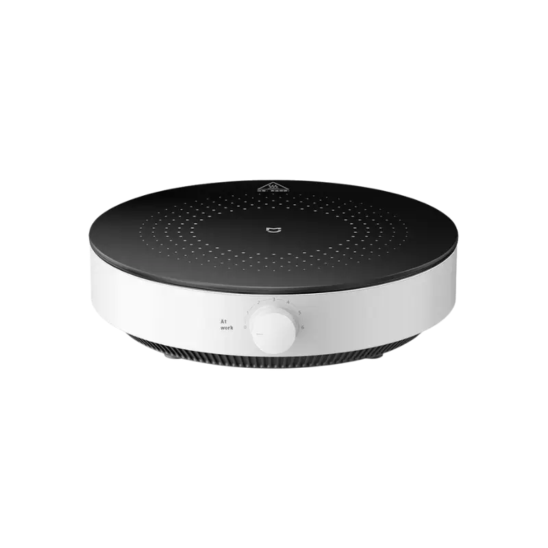 Xiaomi Mijia N1 2100W Portable Induction Cooker
