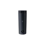 Xiaomi Mijia Portable Electric Cup 2 Vacuum Flask 350ML (MJDRB02PL)