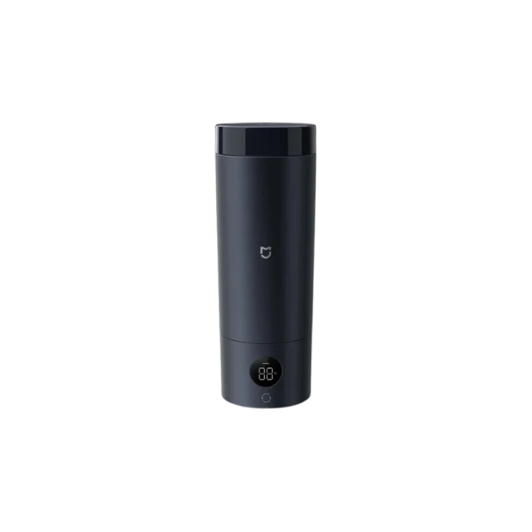 Xiaomi Mijia Portable Electric Cup 2 Vacuum Flask 350ML (MJDRB02PL)
