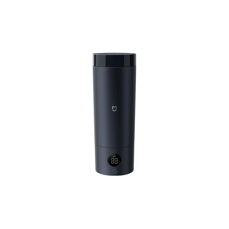 Xiaomi Mijia Portable Electric Cup 2 Vacuum Flask 350ML (MJDRB02PL)