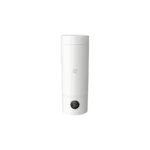 Xiaomi Mijia Portable Electric Cup 2 Vacuum Flask 350ML (MJDRB02PL)