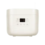 Xiaomi Mijia Rice Cooker N1 3L