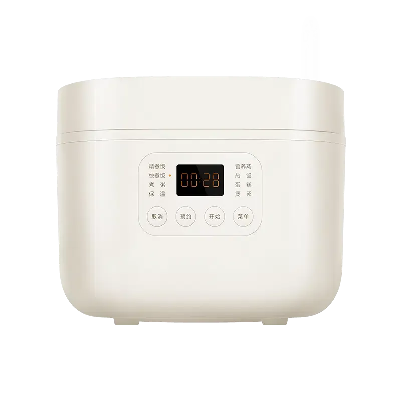 Xiaomi Mijia Rice Cooker N1 3L