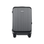 Xiaomi Mijia Side Flip Suitcase 20″ (MJCFGLXXRM)