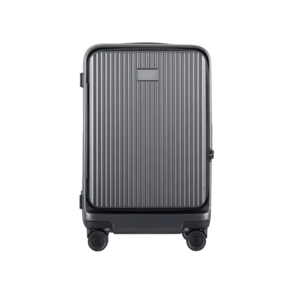 Xiaomi Mijia Side Flip Suitcase 20″ (MJCFGLXXRM)