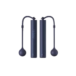 Xiaomi Mijia Smart Skipping Jump Rope Digital Counter With Apps Control