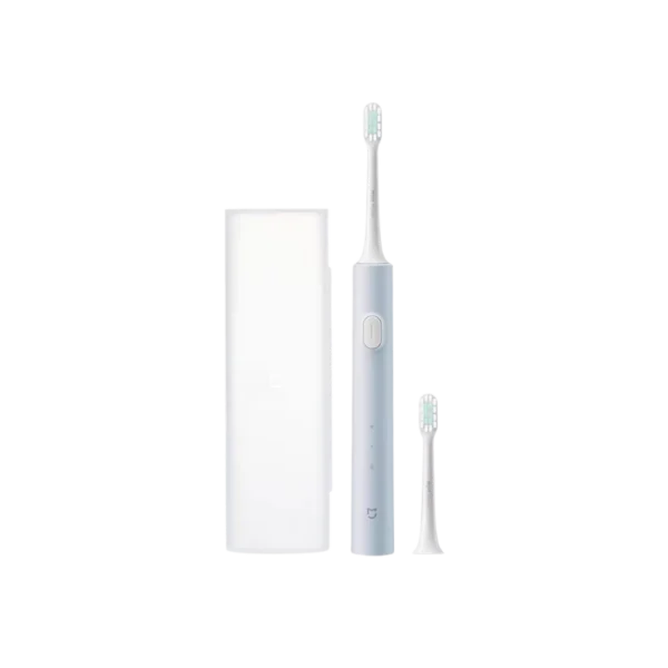 Xiaomi Mijia T200C Sonic Electric Toothbrush