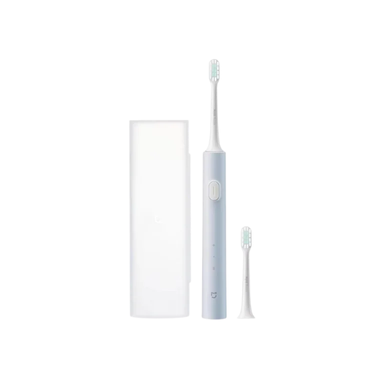 Xiaomi Mijia T200C Sonic Electric Toothbrush