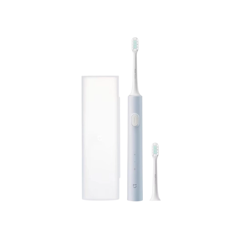 Xiaomi Mijia T200C Sonic Electric Toothbrush