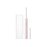 Xiaomi Mijia T200C Sonic Electric Toothbrush
