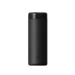 Xiaomi Mijia Thermos Cup Pocket Edition 350mL
