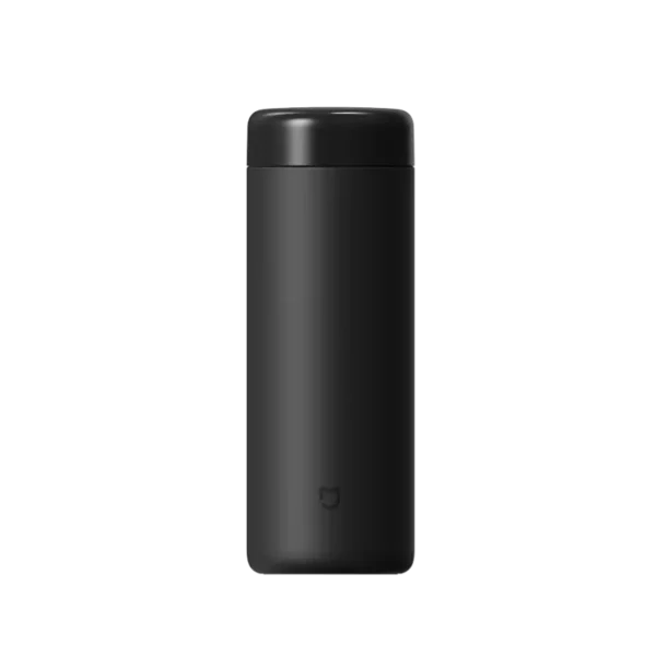 Xiaomi Mijia Thermos Cup Pocket Edition 350mL