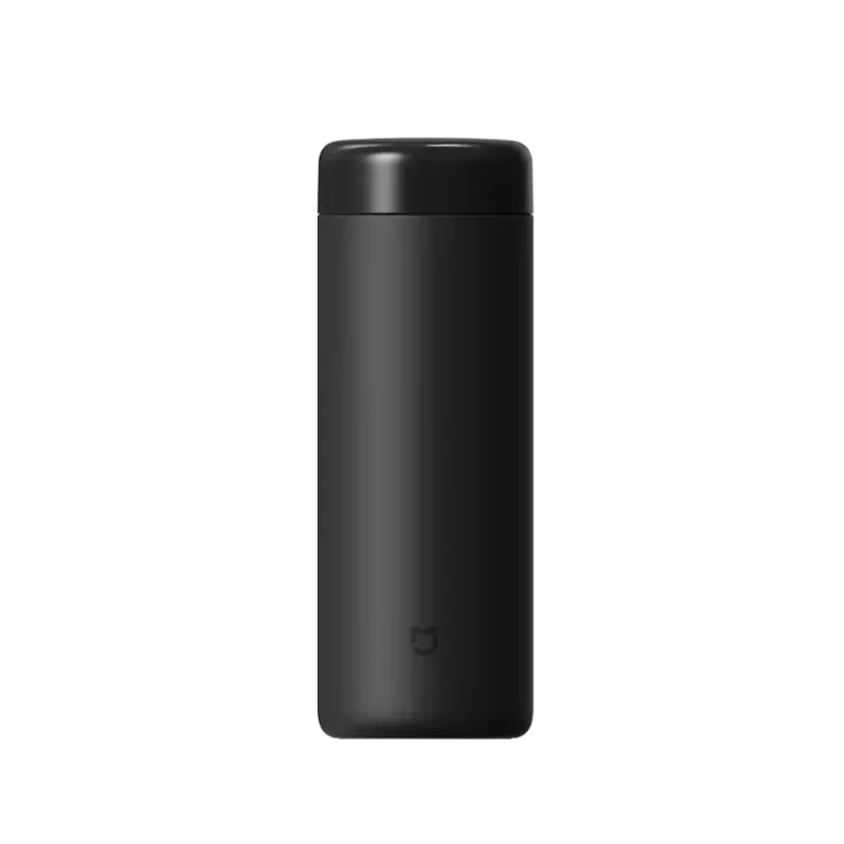Xiaomi Mijia Thermos Cup Pocket Edition 350mL