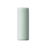 Xiaomi Mijia Thermos Cup Pocket Edition 350mL