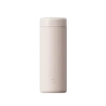 Xiaomi Mijia Thermos Cup Pocket Edition 350mL