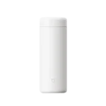 Xiaomi Mijia Thermos Cup Pocket Edition 350mL