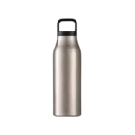 Xiaomi Mijia Ti Thermos Cup G 380ml
