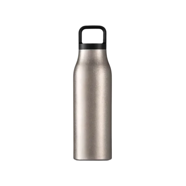Xiaomi Mijia Ti Thermos Cup G 380ml