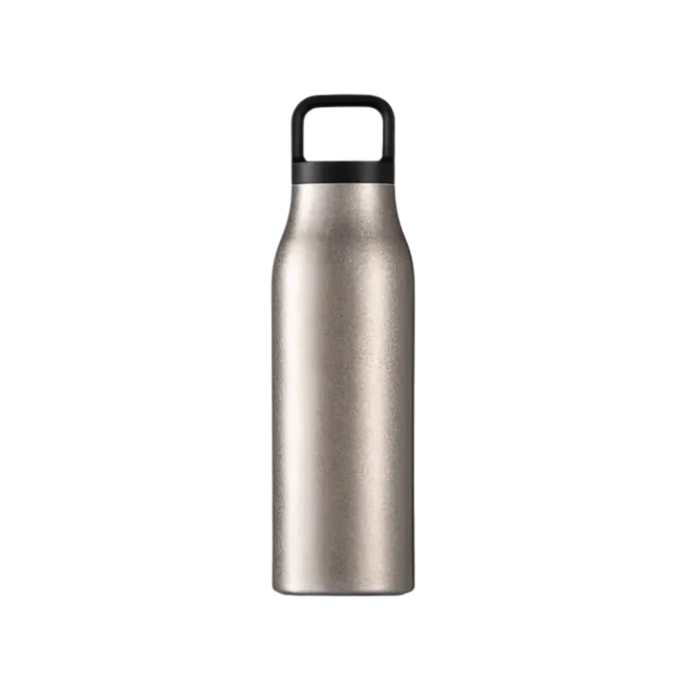 Xiaomi Mijia Ti Thermos Cup G 380ml