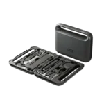 Xiaomi Mijia Toolbox (MJGJX001QW)