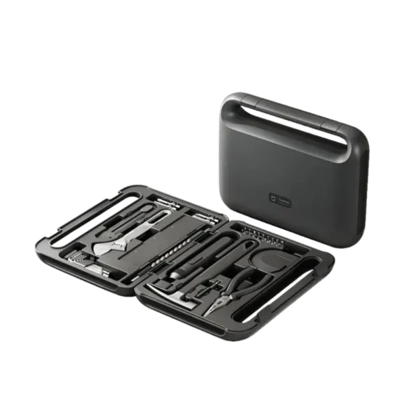 Xiaomi Mijia Toolbox (MJGJX001QW)