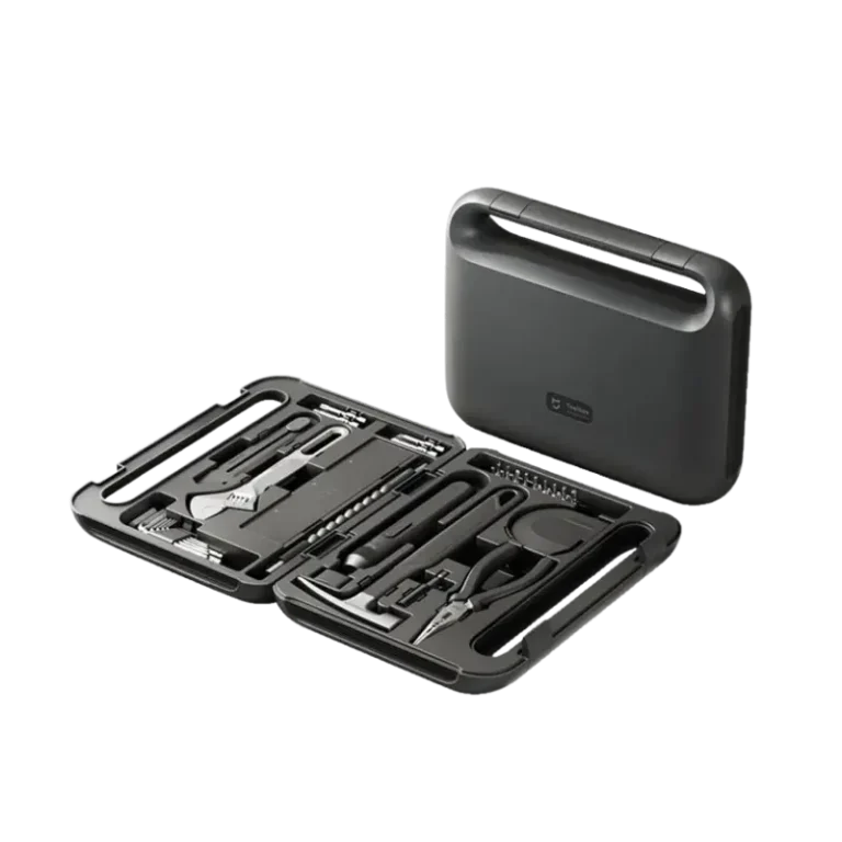 Xiaomi Mijia Toolbox (MJGJX001QW)
