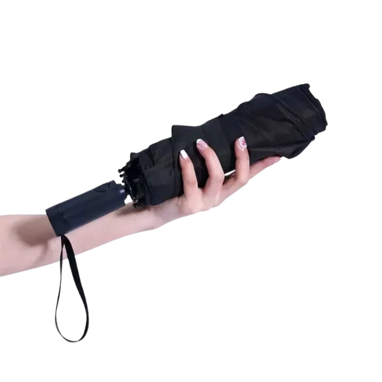Xiaomi Mijia WD1 Automatic Rainy Umbrella