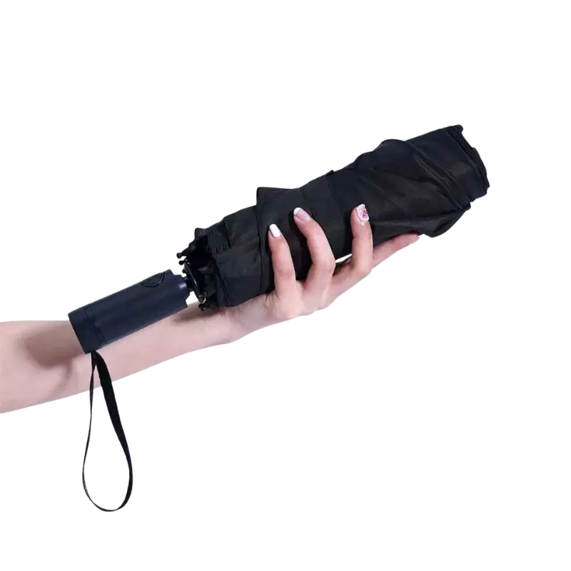 Xiaomi Mijia WD1 Automatic Rainy Umbrella
