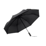 Xiaomi Mijia WD1 Automatic Rainy Umbrella