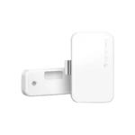 Xiaomi Mijia Yeelock Smart Drawer Cabinet Lock Keyless Smart APP Unlock