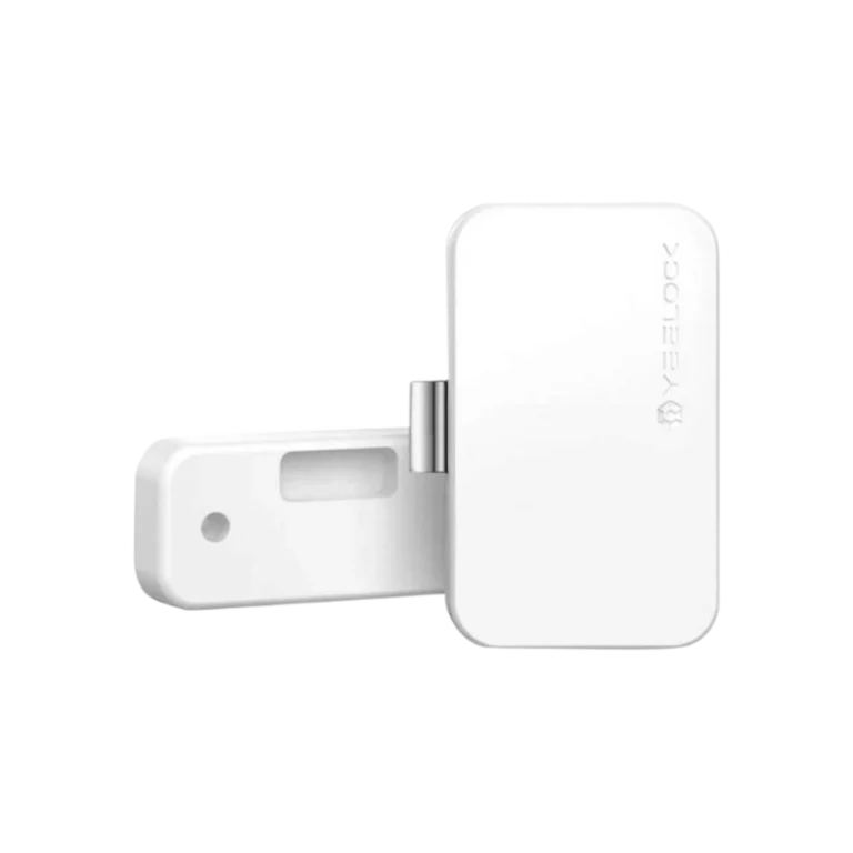 Xiaomi Mijia Yeelock Smart Drawer Cabinet Lock Keyless Smart APP Unlock