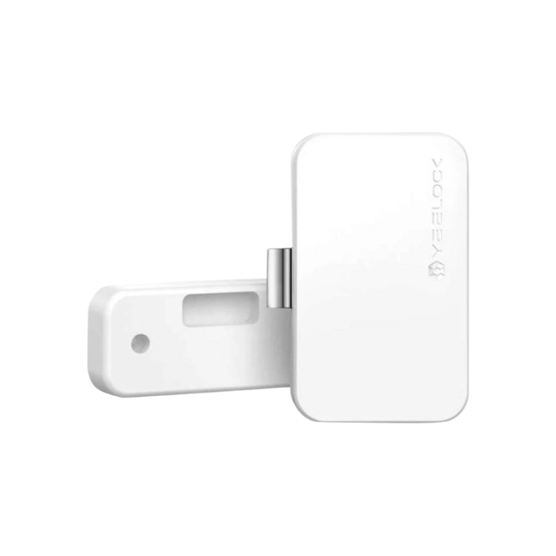Xiaomi Mijia Yeelock Smart Drawer Cabinet Lock Keyless Smart APP Unlock