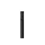 Xiaomi Mijia Zoom Stand Selfie Stick 2 Tripod