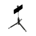 Xiaomi Mijia Zoom Stand Selfie Stick 2 Tripod