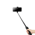 Xiaomi Mijia Zoom Stand Selfie Stick 2 Tripod