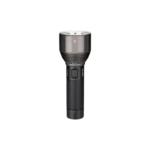 Xiaomi Nextool 2000 LM Flashlight With IPX7 (NE20322)