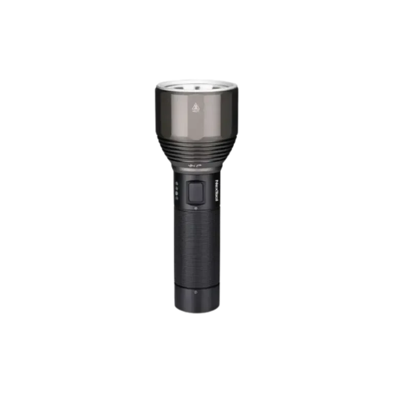 Xiaomi Nextool 2000 LM Flashlight With IPX7 (NE20322)